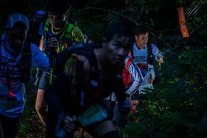 BIB: 9660
                            <button type="button" onclick="openModal(19309193)" class="btn btn-primary btn-sm float-right btn-popup" data-toggle="modal" data-target=".modal-high-quality">
                        <i class="fas fa-shopping-cart"></i> Add to Cart
                    </button>
                                            <button type="button" onclick="isThisMe(19309193, true)" class="btn btn-success btn-sm float-right btn-popup btn-isme hidden" data-toggle="tooltip" data-placement="bottom" title="นี่คือรูปของคุณใช่ไหม คลิกที่นี่เพื่อเอาเข้าอัลบั้ม">
                        <i class="fas fa-plus"></i> Add to album
                    </button>
                    <button type="button" onclick="isThisMe(19309193, false)" class="btn btn-warning btn-sm float-right btn-popup btn-isnotme hidden">
                        <i class="fas fa-ban"></i> Remove from album
                    </button>